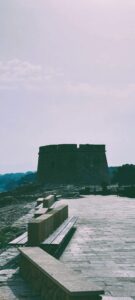 Unlocking Awareness Through Meditation