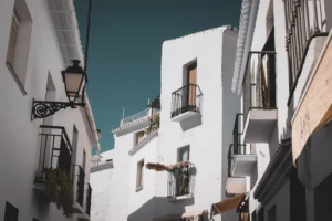 Living your dream life