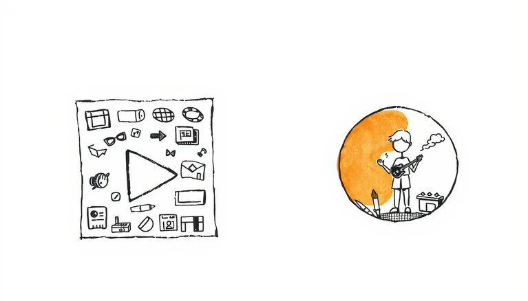 value proposition canvas